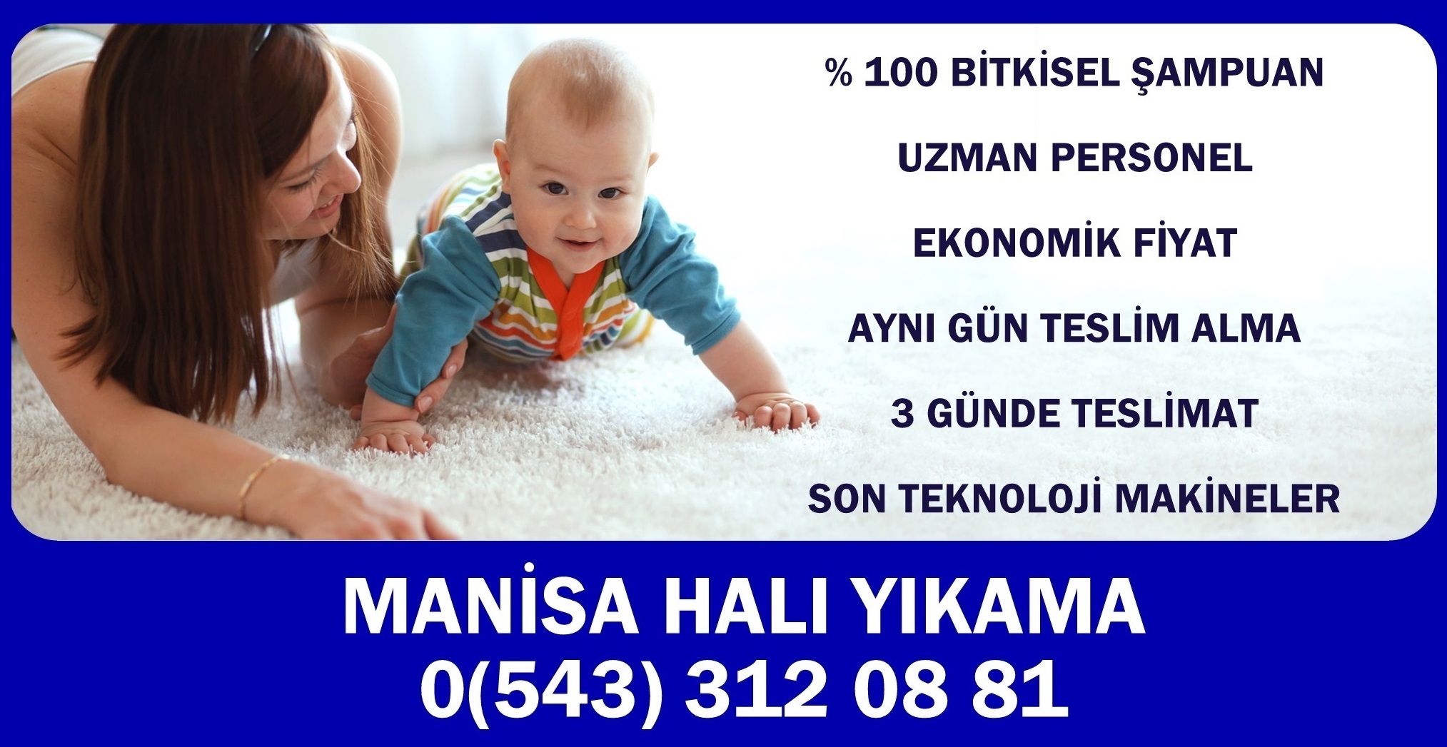 Resim