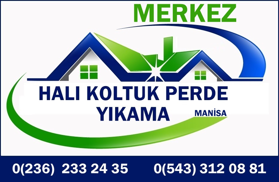 Resim